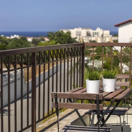 Imagine Renting Your Own 5 Star 15 *