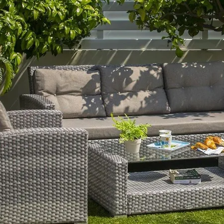 Imagine Renting Your Own 5 Star 15 * Protaras