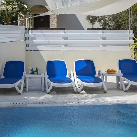 Villa Imagine Renting Your Own 5 Star 15