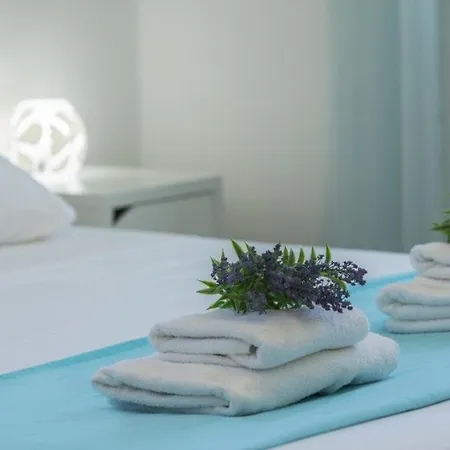 Imagine Renting Your Own 5 Star 15 Villa *