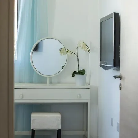 Imagine Renting Your Own 5 Star 15 Villa Protaras