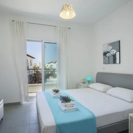 Villa Imagine Renting Your Own 5 Star 15 *