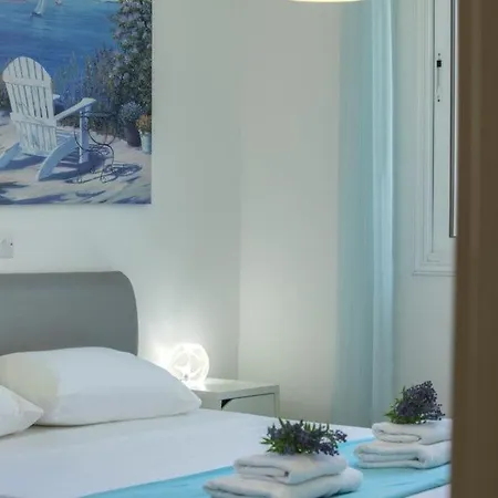 Imagine Renting Your Own 5 Star 15 * Protaras