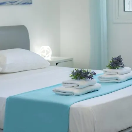 Imagine Renting Your Own 5 Star 15 Villa Protaras