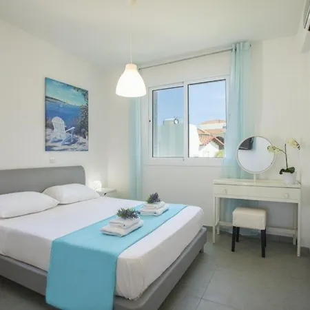 Imagine Renting Your Own 5 Star 15 *