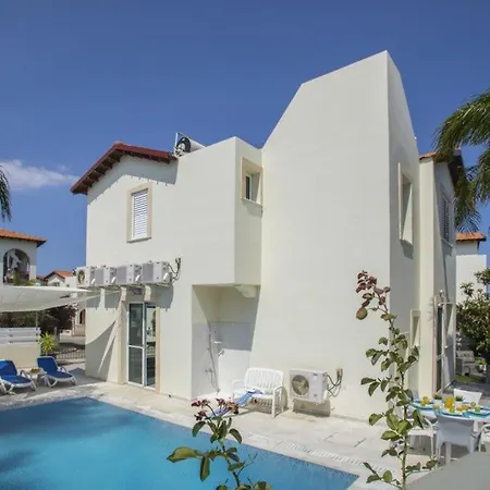 Imagine Renting Your Own 5 Star 15 *