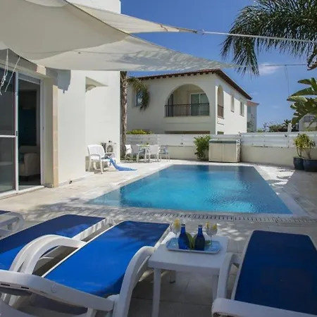 Imagine Renting Your Own 5 Star 15 *