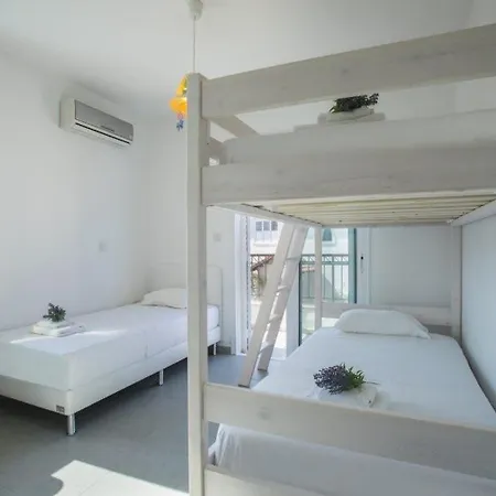 Imagine Renting Your Own 5 Star 15 * Protaras